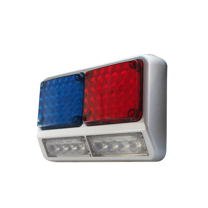 使用太陽能爆閃燈有哪些需要注意的？